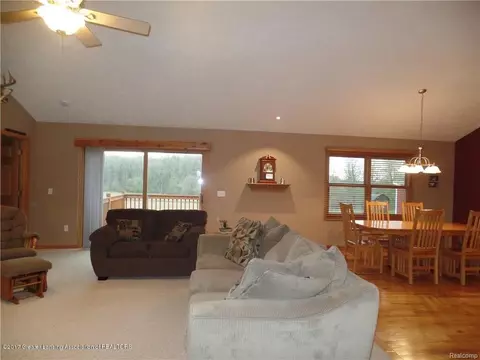 2110 Braden Rd, Perry, MI 48872 photo 14