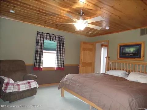 2110 Braden Rd, Perry, MI 48872 photo 24