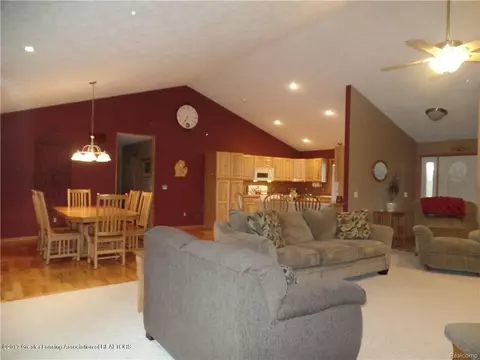 2110 Braden Rd, Perry, MI 48872 photo 16