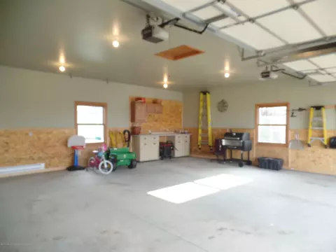 2110 Braden Rd, Perry, MI 48872 photo 7