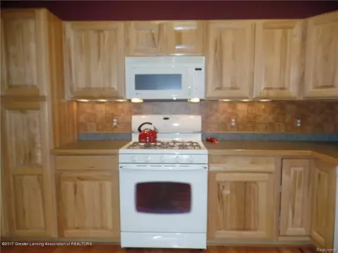 2110 Braden Rd, Perry, MI 48872 photo 20