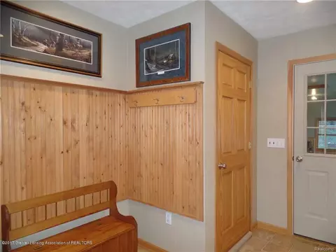 2110 Braden Rd, Perry, MI 48872 photo 22