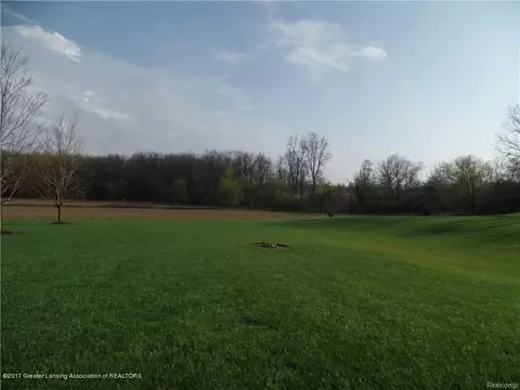 2110 Braden Rd, Perry, MI 48872 photo 8