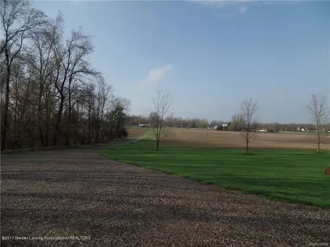 2110 Braden Rd, Perry, MI 48872 photo 5