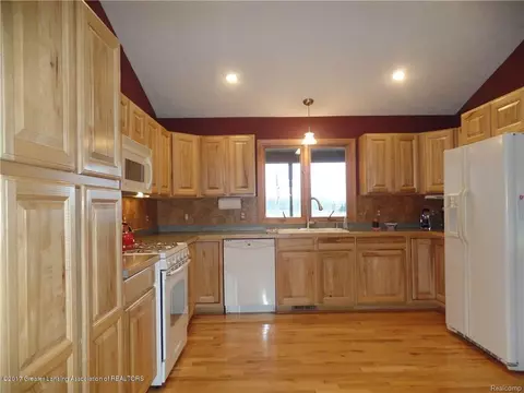 2110 Braden Rd, Perry, MI 48872 photo 19