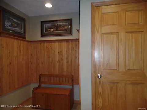2110 Braden Rd, Perry, MI 48872 photo 21