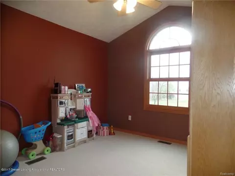 2110 Braden Rd, Perry, MI 48872 photo 28