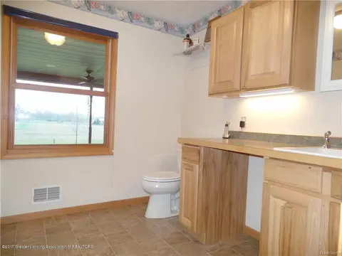 2110 Braden Rd, Perry, MI 48872 photo 26