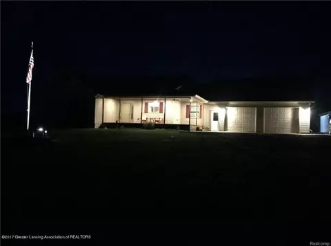 2110 Braden Rd, Perry, MI 48872 photo 4