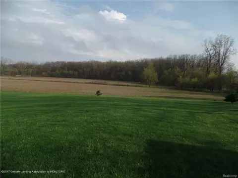 2110 Braden Rd, Perry, MI 48872 photo 9