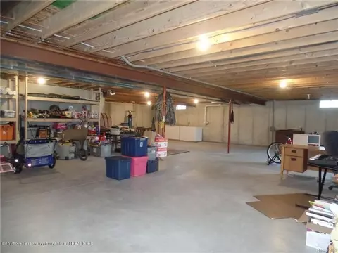 2110 Braden Rd, Perry, MI 48872 photo 29