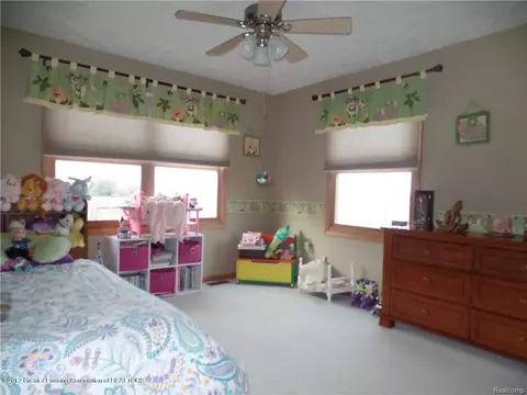 2110 Braden Rd, Perry, MI 48872 photo 27