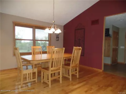 2110 Braden Rd, Perry, MI 48872 photo 17