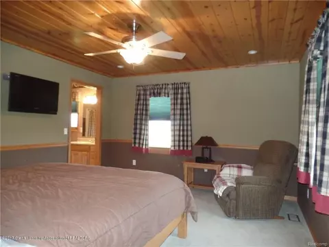 2110 Braden Rd, Perry, MI 48872 photo 25