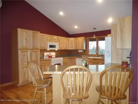 2110 Braden Rd, Perry, MI 48872 photo 18