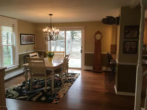 1422 W Cutler Rd, Dewitt, MI 48820 photo 4