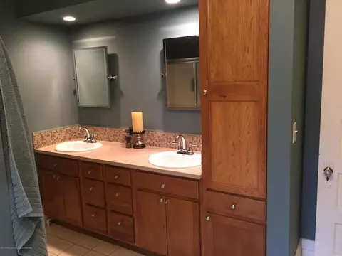 1422 W Cutler Rd, Dewitt, MI 48820 photo 19