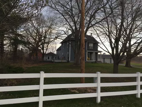 1422 W Cutler Rd, Dewitt, MI 48820 photo 26
