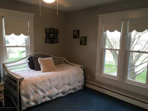 1422 W Cutler Rd, Dewitt, MI 48820 photo 17