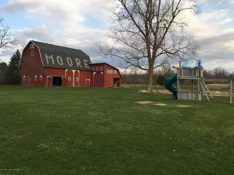 1422 W Cutler Rd, Dewitt, MI 48820 photo 22