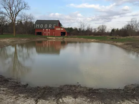 1422 W Cutler Rd, Dewitt, MI 48820 photo 23