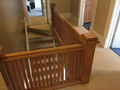 1422 W Cutler Rd, Dewitt, MI 48820 photo 21
