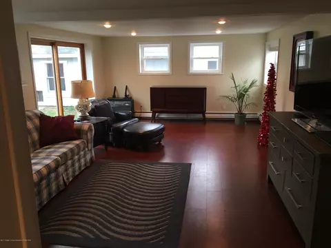 1422 W Cutler Rd, Dewitt, MI 48820 photo 7