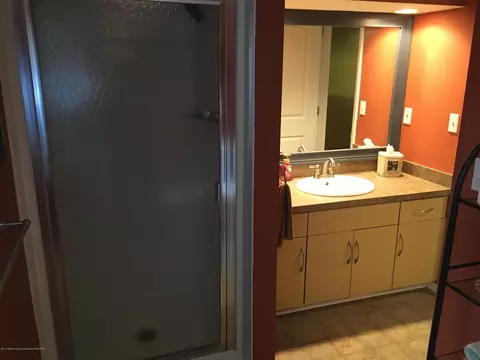 1422 W Cutler Rd, Dewitt, MI 48820 photo 20