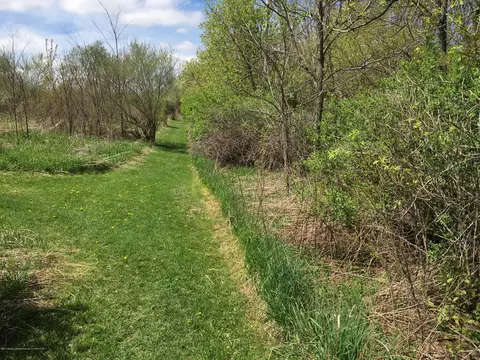 1422 W Cutler Rd, Dewitt, MI 48820 photo 27