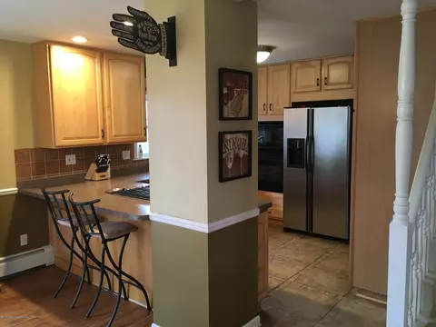 1422 W Cutler Rd, Dewitt, MI 48820 photo 5