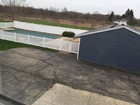 1422 W Cutler Rd, Dewitt, MI 48820 photo 14