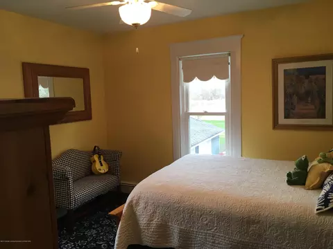 1422 W Cutler Rd, Dewitt, MI 48820 photo 16