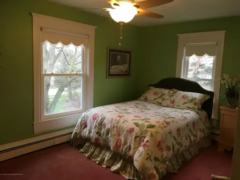 1422 W Cutler Rd, Dewitt, MI 48820 photo 18