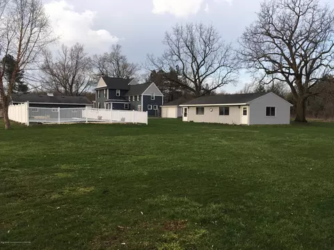 1422 W Cutler Rd, Dewitt, MI 48820 photo 25