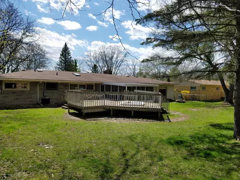 1408 Biscayne Way, Haslett, MI 48840 photo 47