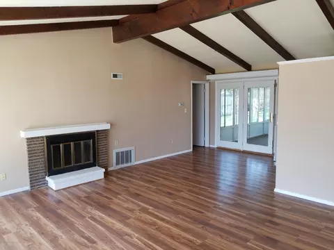 1408 Biscayne Way, Haslett, MI 48840 photo 17