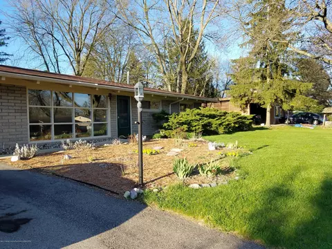 1408 Biscayne Way, Haslett, MI 48840 photo 55