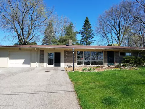 1408 Biscayne Way, Haslett, MI 48840 photo 8