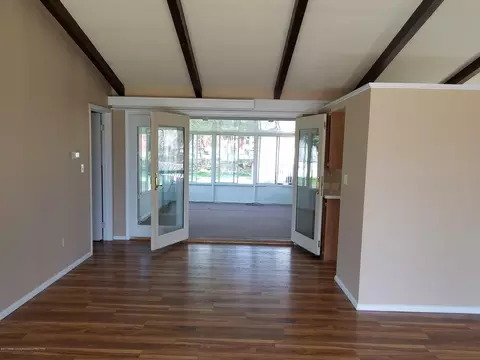 1408 Biscayne Way, Haslett, MI 48840 photo 21