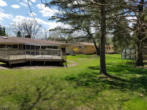 1408 Biscayne Way, Haslett, MI 48840 photo 48