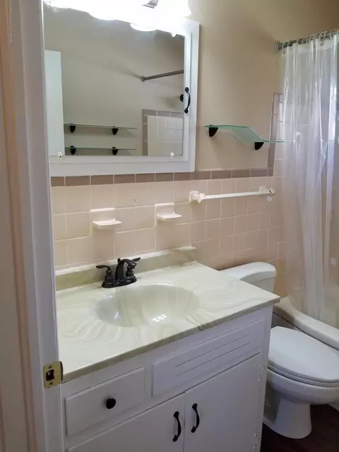 1408 Biscayne Way, Haslett, MI 48840 photo 34