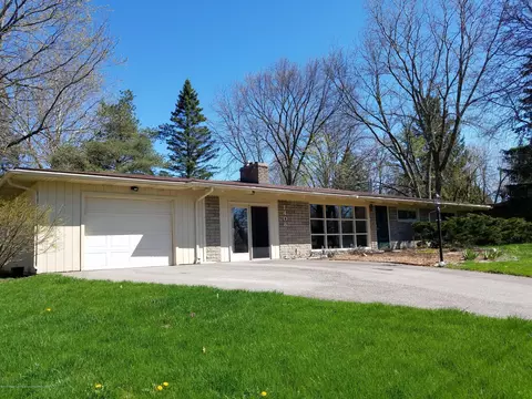 1408 Biscayne Way, Haslett, MI 48840 photo 3