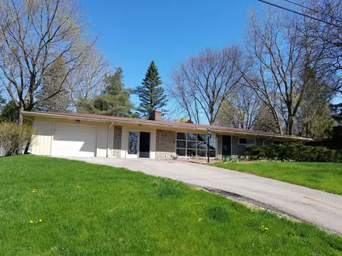1408 Biscayne Way, Haslett, MI 48840 photo 6