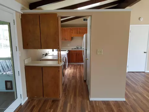 1408 Biscayne Way, Haslett, MI 48840 photo 28