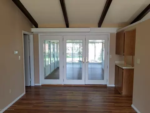 1408 Biscayne Way, Haslett, MI 48840 photo 27