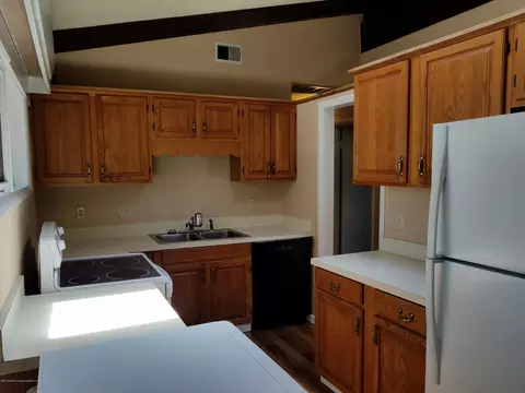 1408 Biscayne Way, Haslett, MI 48840 photo 29