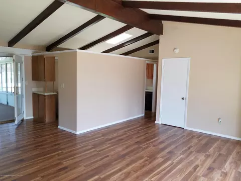1408 Biscayne Way, Haslett, MI 48840 photo 20