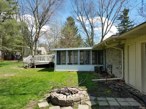 1408 Biscayne Way, Haslett, MI 48840 photo 50