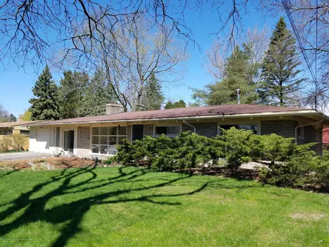 1408 Biscayne Way, Haslett, MI 48840 photo 9