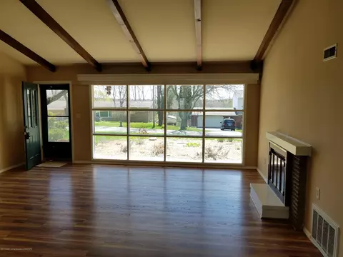 1408 Biscayne Way, Haslett, MI 48840 photo 19